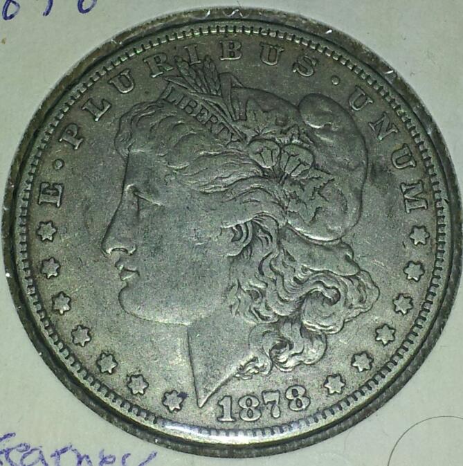 The-100-Days-Of-19th-Century-US-Coins-Plus-64-Days-Of-20th